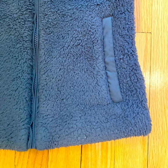 Patagonia Los Gatos Vest Womens XS - Picture 3 of 7